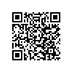 SIT8209AI-G2-18E-133-333300X QRCode