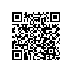 SIT8209AI-G2-18E-133-333330T QRCode