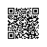 SIT8209AI-G2-18E-133-333330Y QRCode