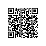 SIT8209AI-G2-18E-133-333333Y QRCode