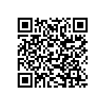 SIT8209AI-G2-18E-148-351648T QRCode