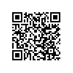 SIT8209AI-G2-18E-148-500000T QRCode