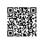 SIT8209AI-G2-18E-150-000000T QRCode