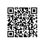 SIT8209AI-G2-18E-150-000000Y QRCode