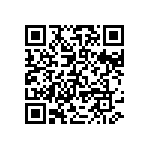 SIT8209AI-G2-18E-155-520000X QRCode