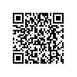 SIT8209AI-G2-18E-155-520000Y QRCode