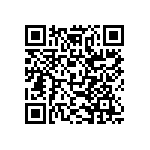 SIT8209AI-G2-18E-156-250000Y QRCode