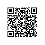 SIT8209AI-G2-18E-156-253906T QRCode