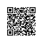 SIT8209AI-G2-18E-156-253906X QRCode