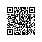 SIT8209AI-G2-18E-161-132800X QRCode