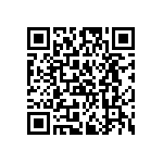 SIT8209AI-G2-18E-166-000000Y QRCode