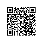 SIT8209AI-G2-18E-166-600000T QRCode