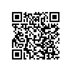 SIT8209AI-G2-18E-166-600000X QRCode