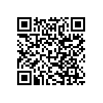 SIT8209AI-G2-18E-166-660000T QRCode