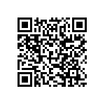 SIT8209AI-G2-18E-166-660000Y QRCode