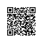 SIT8209AI-G2-18E-166-666000Y QRCode