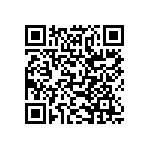 SIT8209AI-G2-18E-166-666600T QRCode