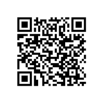 SIT8209AI-G2-18E-166-666600X QRCode