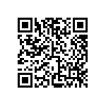 SIT8209AI-G2-18E-166-666666T QRCode