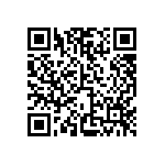 SIT8209AI-G2-18E-166-666666Y QRCode
