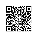 SIT8209AI-G2-18E-212-500000T QRCode