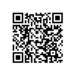 SIT8209AI-G2-18S-100-000000T QRCode