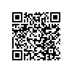 SIT8209AI-G2-18S-106-250000X QRCode