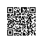 SIT8209AI-G2-18S-133-000000T QRCode