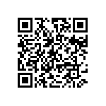 SIT8209AI-G2-18S-133-000000X QRCode