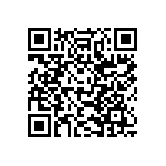 SIT8209AI-G2-18S-133-300000T QRCode