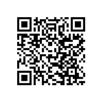 SIT8209AI-G2-18S-133-300000X QRCode