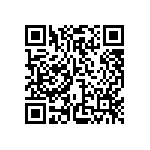 SIT8209AI-G2-18S-133-330000T QRCode