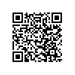 SIT8209AI-G2-18S-133-330000Y QRCode