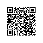 SIT8209AI-G2-18S-133-333000T QRCode