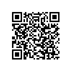 SIT8209AI-G2-18S-133-333000Y QRCode