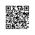 SIT8209AI-G2-18S-133-333300X QRCode