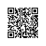 SIT8209AI-G2-18S-133-333300Y QRCode