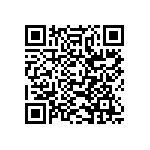 SIT8209AI-G2-18S-133-333333Y QRCode