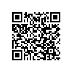 SIT8209AI-G2-18S-148-351648T QRCode