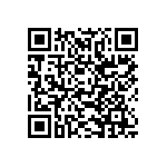 SIT8209AI-G2-18S-148-351648X QRCode