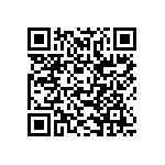 SIT8209AI-G2-18S-148-351648Y QRCode