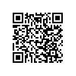 SIT8209AI-G2-18S-150-000000T QRCode