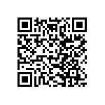 SIT8209AI-G2-18S-150-000000Y QRCode