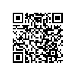 SIT8209AI-G2-18S-155-520000X QRCode