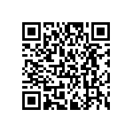 SIT8209AI-G2-18S-155-520000Y QRCode