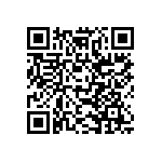 SIT8209AI-G2-18S-156-250000Y QRCode