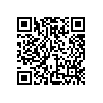 SIT8209AI-G2-18S-156-253906Y QRCode