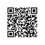 SIT8209AI-G2-18S-161-132800X QRCode