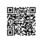 SIT8209AI-G2-18S-161-132800Y QRCode