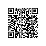 SIT8209AI-G2-18S-166-000000T QRCode